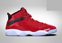 Фото № 1 с приближением к товару «‎Nike Air Jordan 6 Rings Gym »
