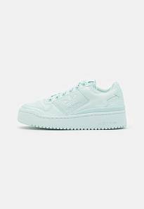 Фото № 1 с приближением к товару «‎Adidas Forum Bold »