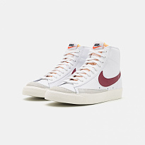 Фото № 2 с приближением к товару «‎Nike Blazer ’77 Vntg »