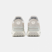 Фото № 4 с приближением к товару «‎Puma Cruise Rider First Sense Wns »