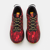 Фото № 4 с приближением к товару «‎Asics Fuji Lite 3»