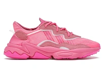 Фото № 1 с приближением к товару «‎adidas Ozweego Orchid Tint»