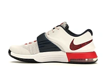 Фото № 5 с приближением к товару «‎Nike KD 7 USA»