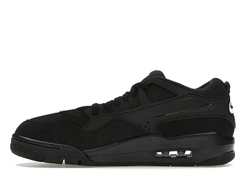 Jordan 4 RM - 3