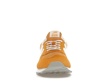 New Balance 574 - 2