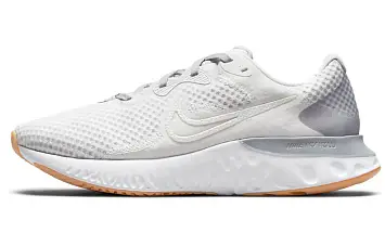 Nike Renew Run 2 'Platinum Tint' (CU3504-009) - 1