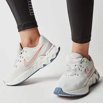 Nike Renew Ride 2 - 2