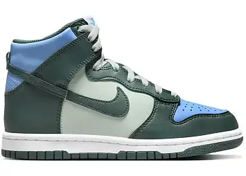 Nike Dunk High (DB2179-300)