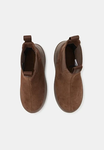 LUNA CHELSEA UNISEX - 4