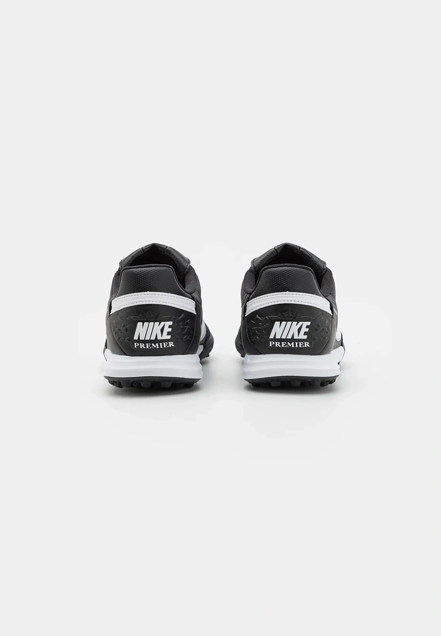 Фото № 3 с приближением к товару «‎THE NIKE PREMIER III TF»