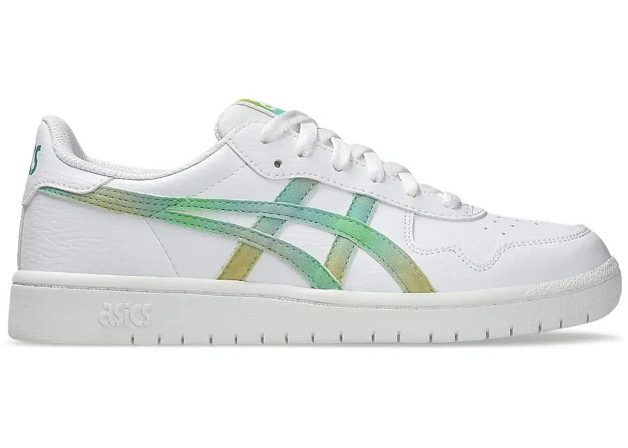 Фото № 1 с приближением к товару «‎ASICS Japan S»