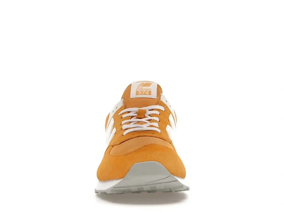 Фото № 2 с приближением к товару «‎New Balance 574»
