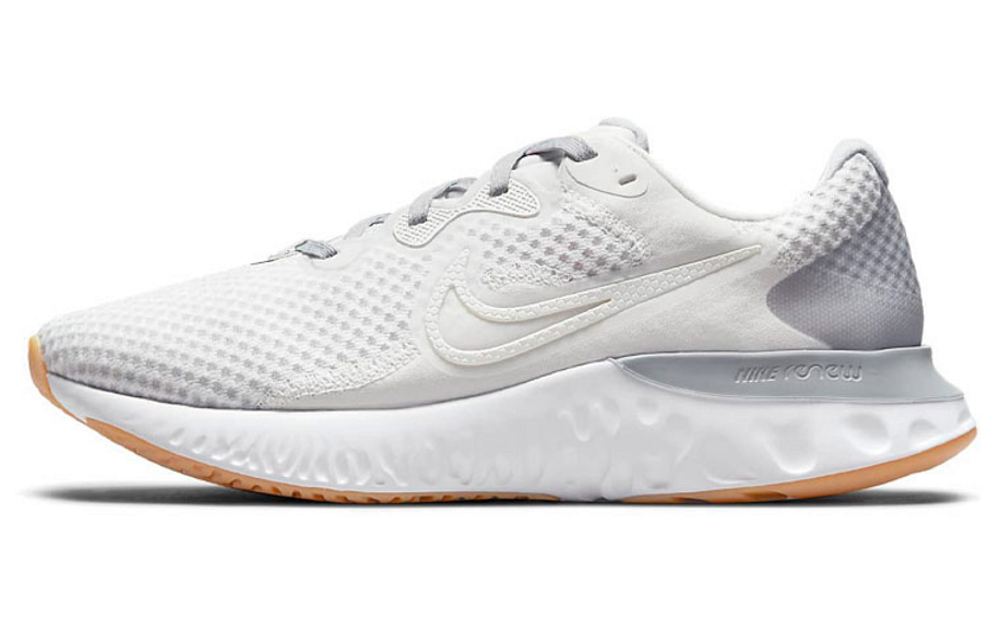 Фото № 1 с приближением к товару «‎Nike Renew Run 2 'Platinum Tint'»