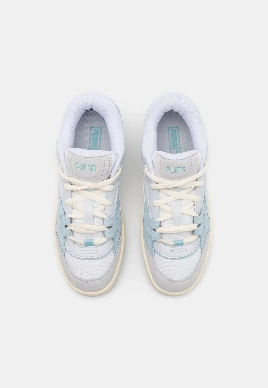 Фото № 4 с приближением к товару «‎Кроссовки Puma sppu115o0le-c13-n»