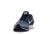 Фото № 3 с приближением к товару «‎Nike Flyknit Racer Blue Tint»