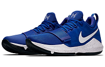 Фото № 3 с приближением к товару «‎ Nike PG 1 Basketball shoes»