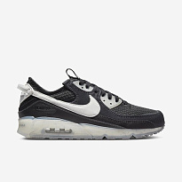 Фото № 3 с приближением к товару «‎Nike Air Max Terrascape 90»