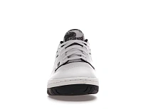 Фото № 2 с приближением к товару «‎New Balance 550»