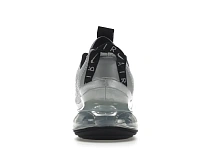 Фото № 4 с приближением к товару «‎Nike MX-720-818 Silver Bullet»