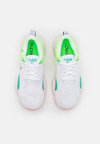 Фото № 3 с приближением к товару «‎Nike Obuwie»