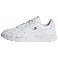 Фото № 1 с приближением к товару «‎Кроссовки Adidas SPAD111A1ZL-A11»