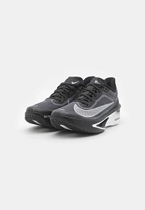 Фото № 2 с приближением к товару «‎ZOOM FLY 6»