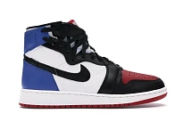 Фото № 1 с приближением к товару «‎Jordan 1 Rebel XX Top 3 »