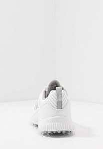Фото № 4 с приближением к товару «‎Adidas Response Bounce 2»