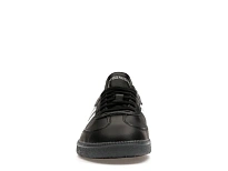 Фото № 2 с приближением к товару «‎adidas Samba Fucking Awesome Jason Dill Black»