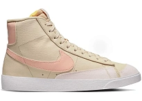 Фото № 1 с приближением к товару «‎Nike Blazer Mid 77 Next Nature»