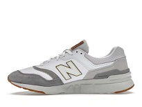 Фото № 3 с приближением к товару «‎New Balance 997H»
