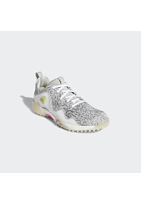 Фото № 2 с приближением к товару «‎Adidas Codechaos»