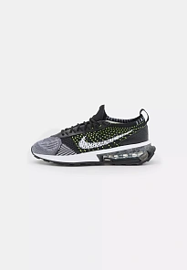 Фото № 1 с приближением к товару «‎W AIR MAX FLYKNIT RACER NN C/O»