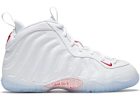 Фото № 1 с приближением к товару «‎Nike Air Foamposite One»