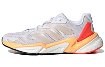 Фото № 1 с приближением к товару «‎adidas X9000l3 Wmns WhiteOrange»