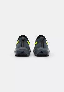 Фото № 4 с приближением к товару «‎GEL-PULSE 13 AWL»