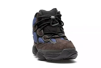 Фото № 6 с приближением к товару «‎adidas Yeezy 500 High Tyrian»