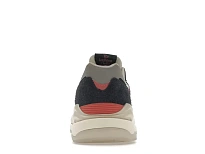 Фото № 4 с приближением к товару «‎New Balance 57/40»