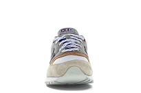 Фото № 2 с приближением к товару «‎New Balance 999»