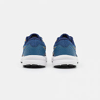 Фото № 3 с приближением к товару «‎Asics Gel Contend 8»