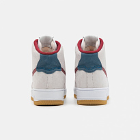 Фото № 3 с приближением к товару «‎Nike W Af1 Sculpt »
