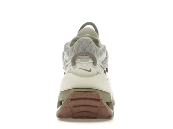 Nike Air Max Flyknit Venture - 4