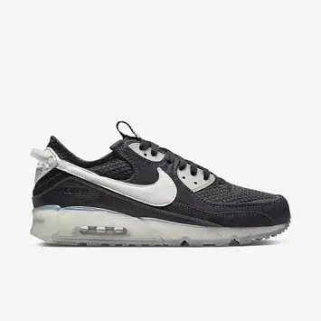 Nike Air Max Terrascape 90 - 3