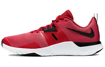 Nike Renew Retaliation TR 'Gym Red' (AT1238-600) - 1