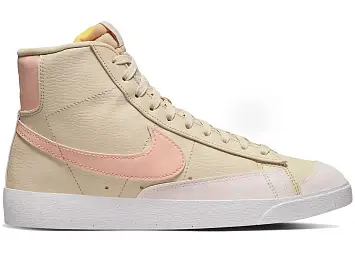 Nike Blazer Mid 77 Next Nature (FB0780-100)