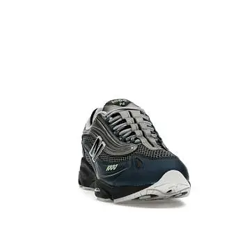 New Balance 1000 Deep Ocean - 2