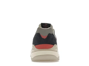 New Balance 57/40 - 4