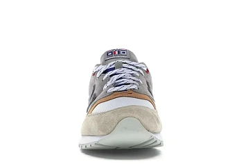 New Balance 999 - 2
