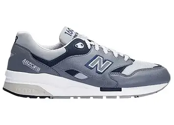 New Balance 1600