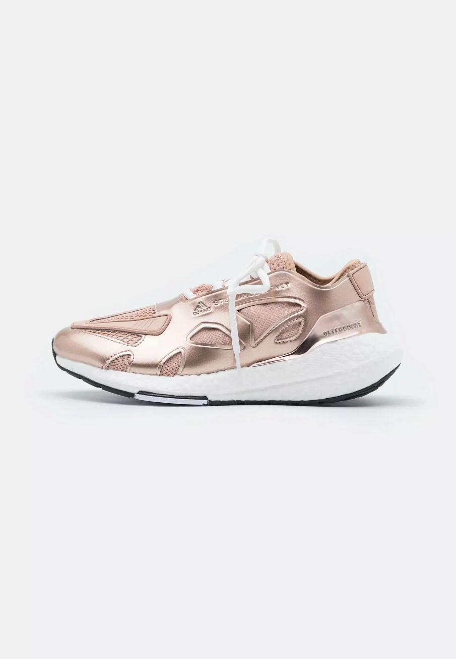 Фото № 1 с приближением к товару «‎ASMC ULTRABOOST 22»